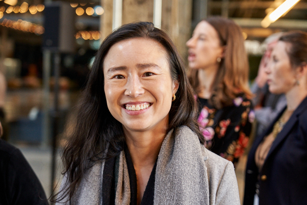 Why labor supports Connie Chan for Congress — 48 Hills, Carmel-by-the-Sea Technology news