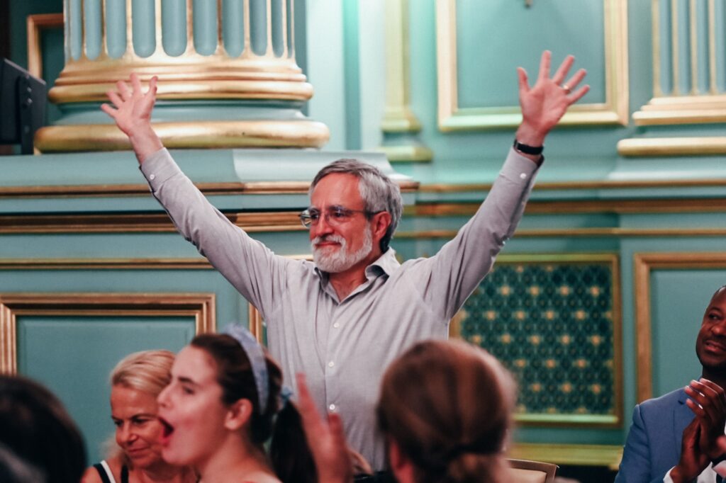 The mayor’s folks screwed up their own bill; Aaron Peskin could come back to the board — Carmel-by-the-Sea Government news