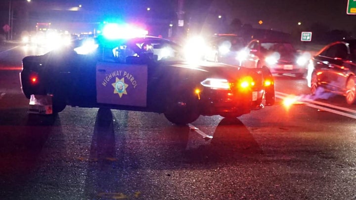 Wrong-way driver on Interstate 680 in Concord crashes with oncoming vehicle; two dead — CBS Bay Area (KPIX), Carmel-by-the-Sea Health news