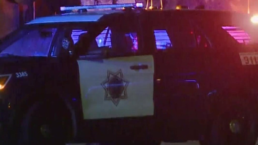 San Jose teens involved in traffic stop that preceded police shooting, attempted carjacking — CBS Bay Area (KPIX), Carmel-by-the-Sea Schools news
