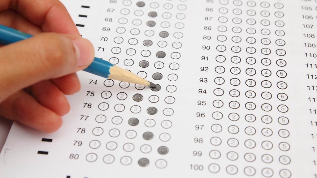 California state testing data breach may impact millions of students, officials say — CBS Bay Area (KPIX), Carmel-by-the-Sea Technology news