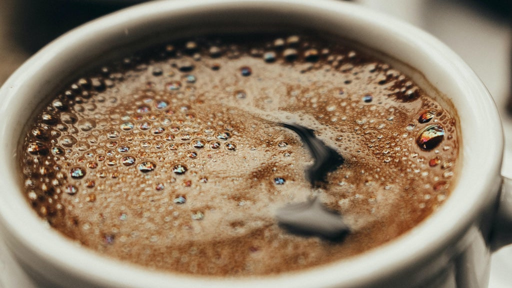 California man accused of throwing hot coffee at fast food manager in attack — Carmel-by-the-Sea Dining news