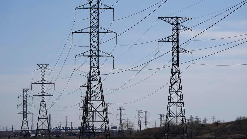PG&E begins restoring power to Bay Area customers as fire weather conditions improve — CBS Bay Area (KPIX), Carmel-by-the-Sea Community news