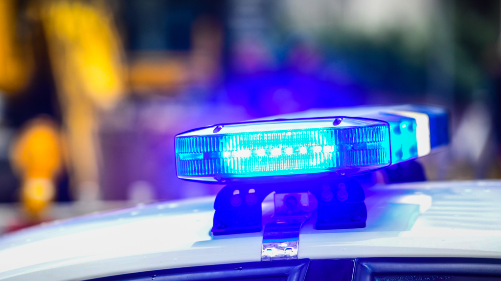 3 people found dead inside Marin County home on Strawberry Circle — CBS Bay Area (KPIX), Carmel-by-the-Sea Community news
