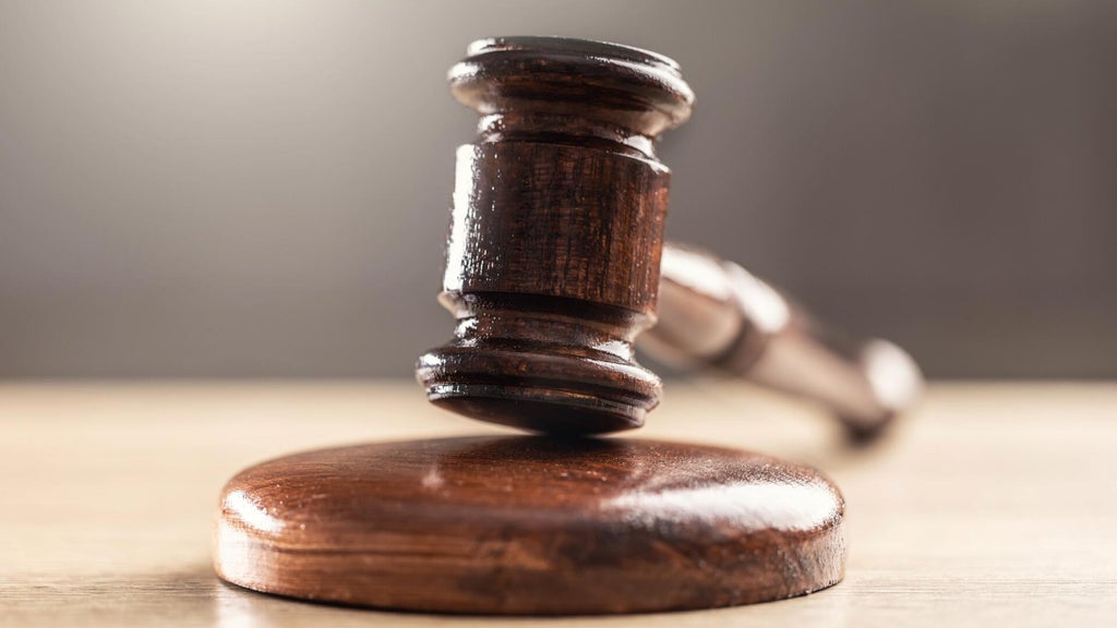 Oakland man pleads guilty to sex trafficking minor he met over Instagram — CBS Bay Area (KPIX), Carmel-by-the-Sea Real Estate news