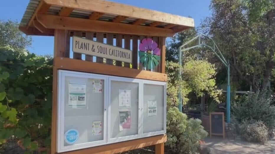 San Jose community garden told to leave as land is sold to developer — CBS Bay Area (KPIX), Carmel-by-the-Sea Real Estate news