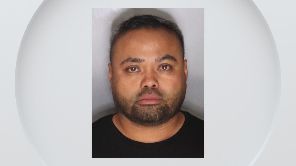 Elk Grove man convicted of murdering his parents for financial gain — CBS Bay Area (KPIX), Carmel-by-the-Sea Community news