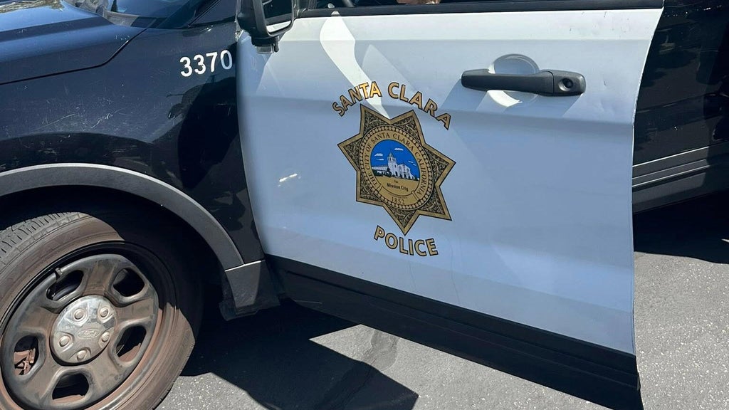 19-year-old motorcyclist killed in Santa Clara crash — CBS Bay Area (KPIX), Carmel-by-the-Sea Health news