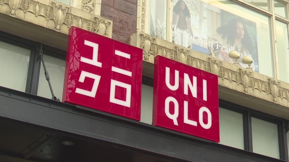 Uniqlo's return to Downtown San Francisco offers hope for struggling mid-market district — CBS Bay Area (KPIX), Carmel-by-the-Sea Arts news