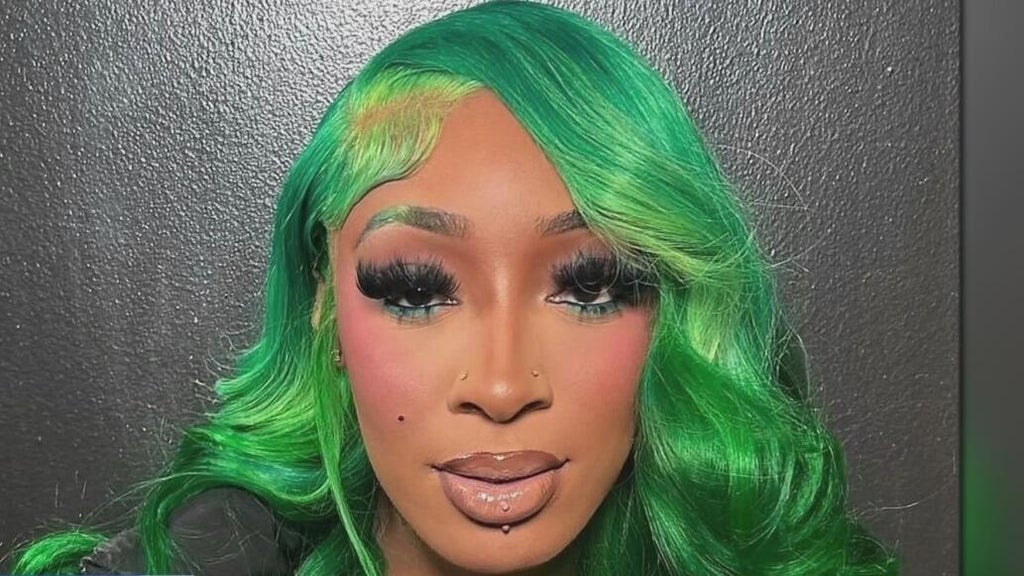 Family of reality TV star Mackayla "Kash" Paige in mourning after fatal Oakland shooting — CBS Bay Area (KPIX), Carmel-by-the-Sea Community news