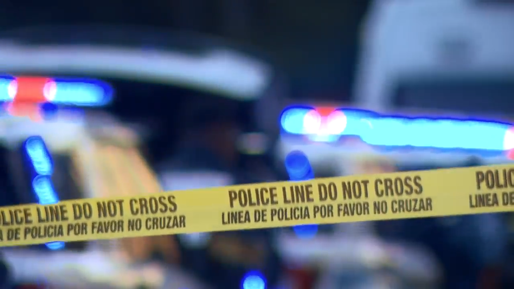Man accused of stabbing, killing his own mother in Tamarac, BSO says — CBS Miami, Carmel-by-the-Sea Health news
