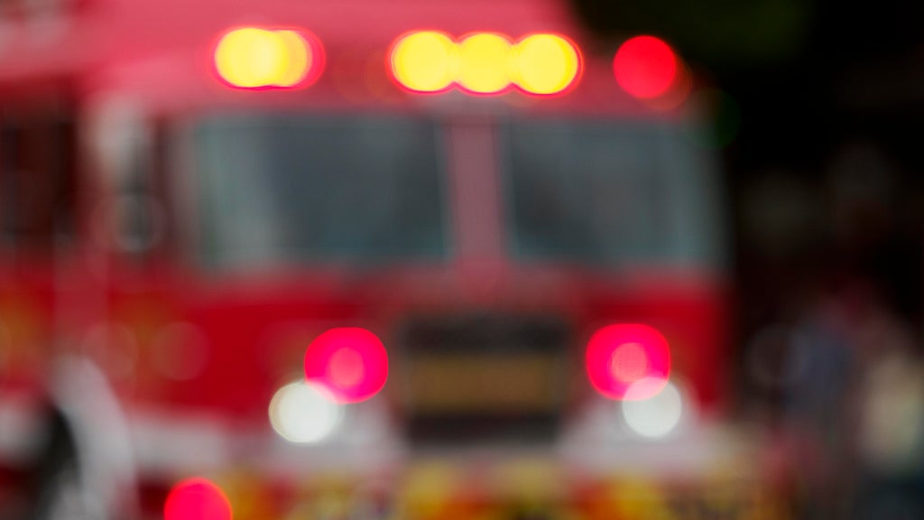 Hay Fire breaks out in Solano County east of Vacaville — CBS Bay Area (KPIX), Carmel-by-the-Sea Schools news
