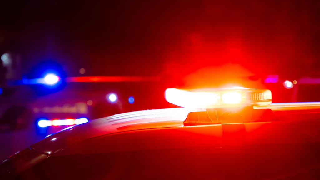 San Pablo police investigating body found in vehicle as a homicide — CBS Bay Area (KPIX), Carmel-by-the-Sea Health news