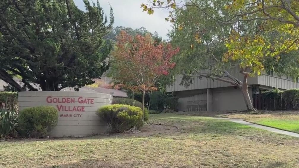Marin City families receive $725,000 in rent relief as their aging apartment complex is renovated — CBS Bay Area (KPIX), Carmel-by-the-Sea Business news