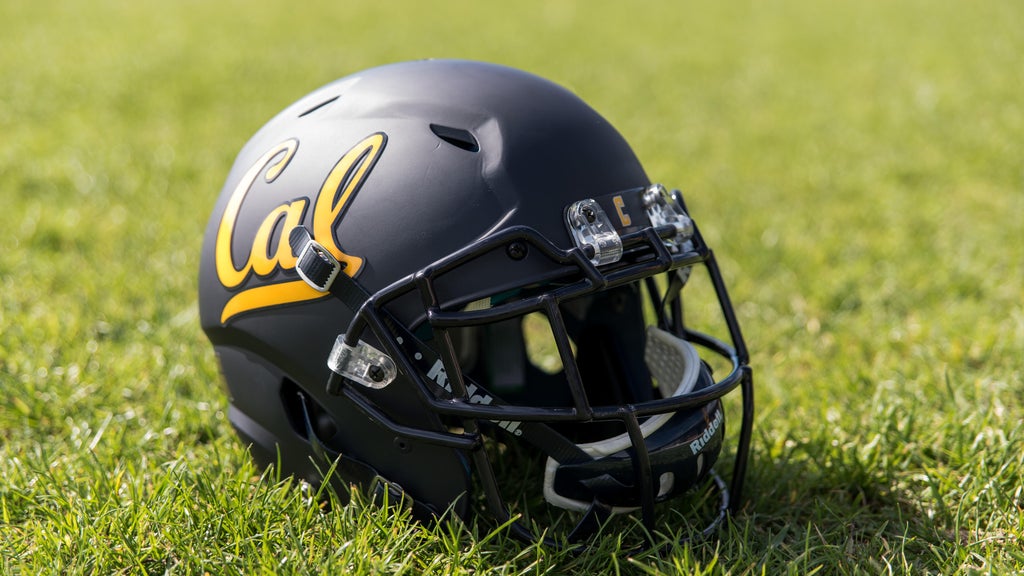 Kevin Jennings breaks SMU's TD passing record as No. 23 Mustangs beat Cal 59-20 — CBS Bay Area (KPIX), Carmel-by-the-Sea Technology news