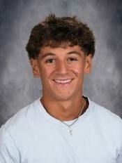 5 Kenosha County high school boys sports stars of the week: Oct. 9 edition — Kenosha News, Carmel-by-the-Sea Arts news