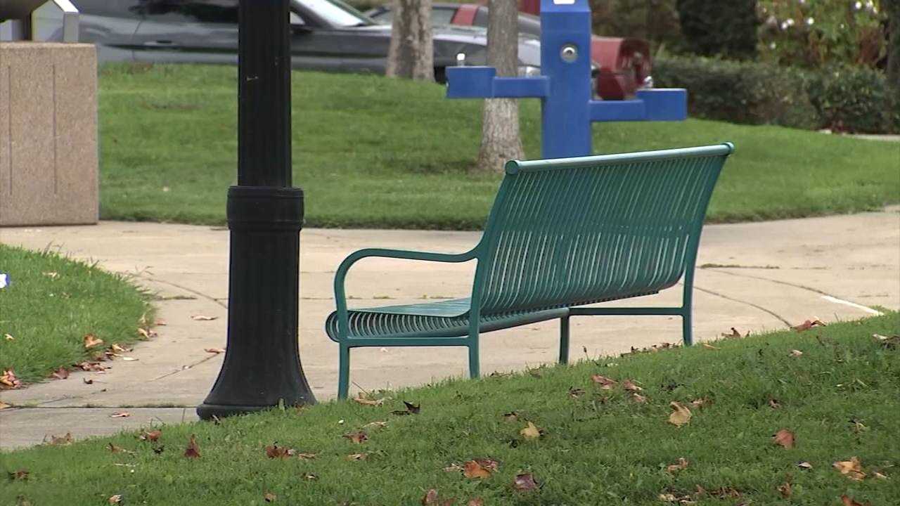 Bay Area families on edge as schools respond to ICE activity in communities
       — ABC 7 Bay Area, Carmel-by-the-Sea Schools news
