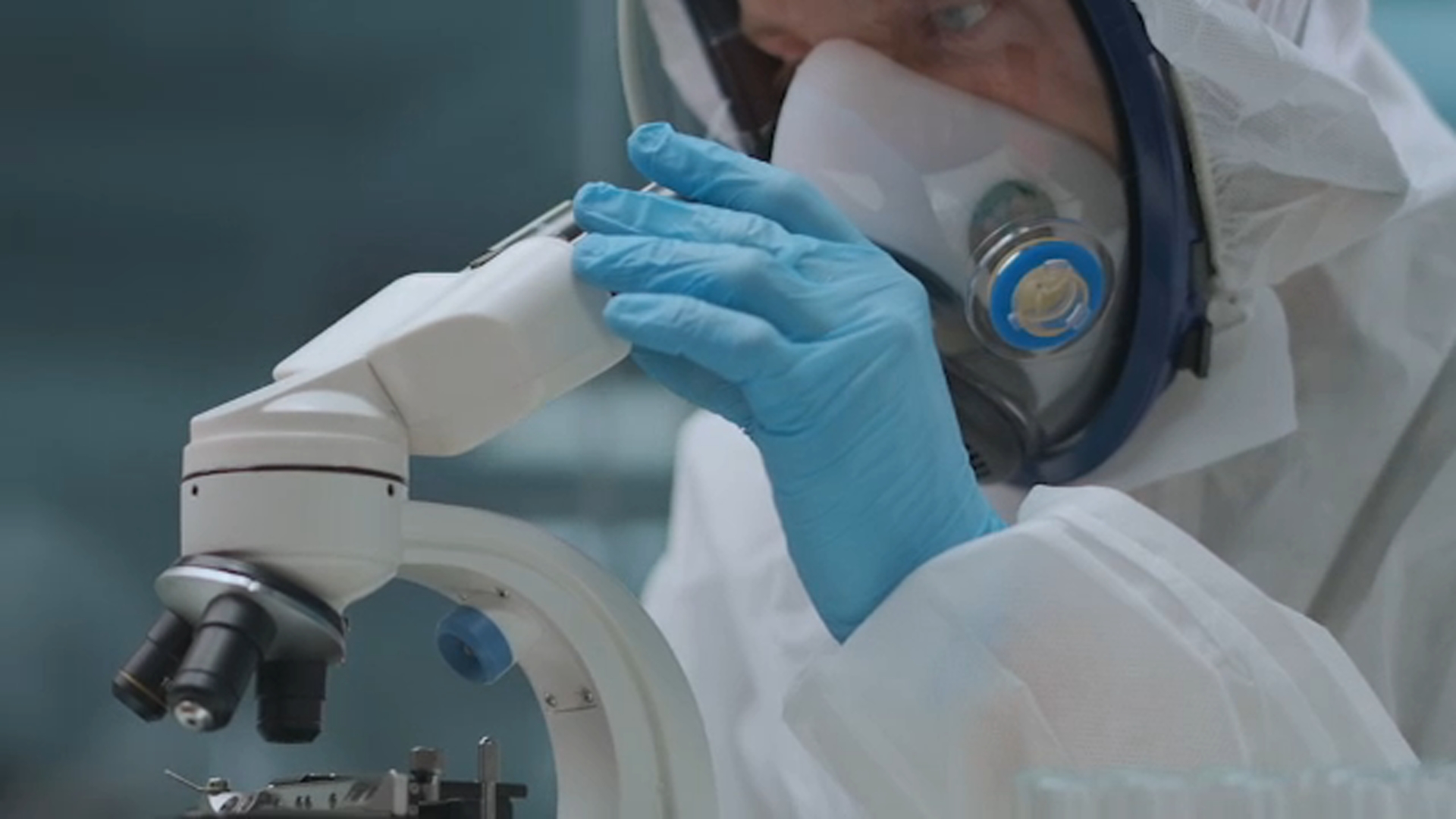 Prop. 38 explained: California voters to decide $8.4 billion medical research bond
       — ABC 7 Bay Area, Carmel-by-the-Sea Health news