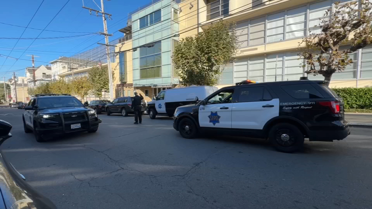 San Francisco police investigate threats at several schools
       — ABC 7 Bay Area, Carmel-by-the-Sea Schools news