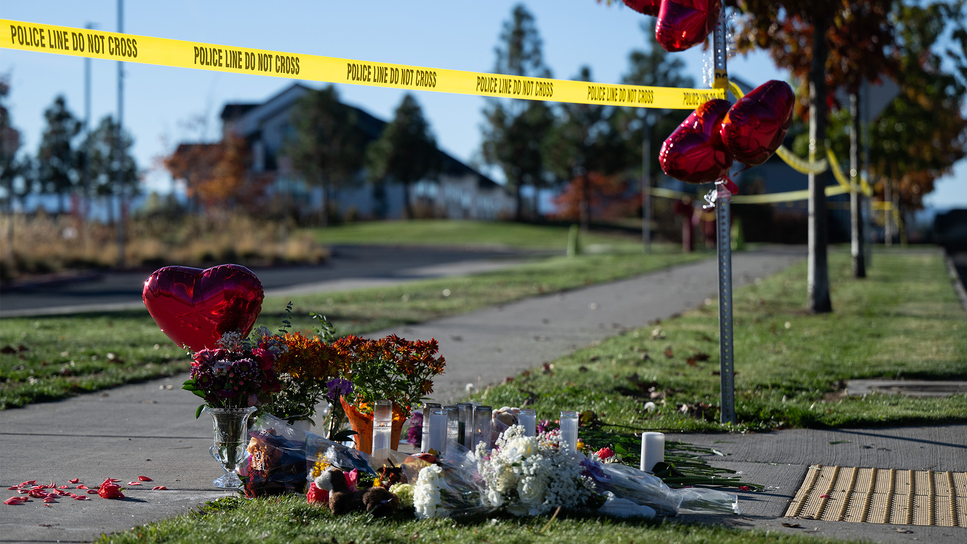 What we know about the victims in the Bend, Oregon, elementary school shooting
       — ABC 7 Bay Area, Carmel-by-the-Sea Schools news