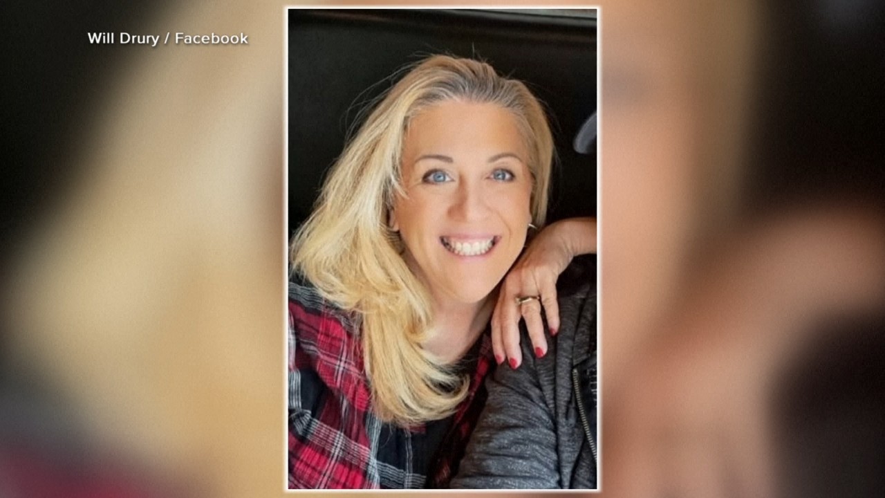 Teacher injured in shooting at Silver Rail Elementary School says she played dead after being shot
       — ABC 7 Bay Area, Carmel-by-the-Sea Schools news