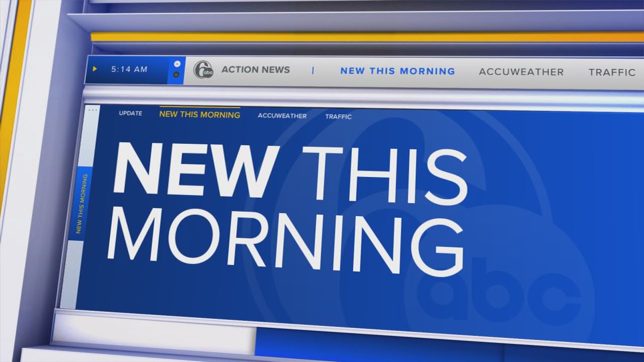 Florida police officer found man dead, then stole his identity and home: Authorities
       — ABC 7 Bay Area, Carmel-by-the-Sea Community news