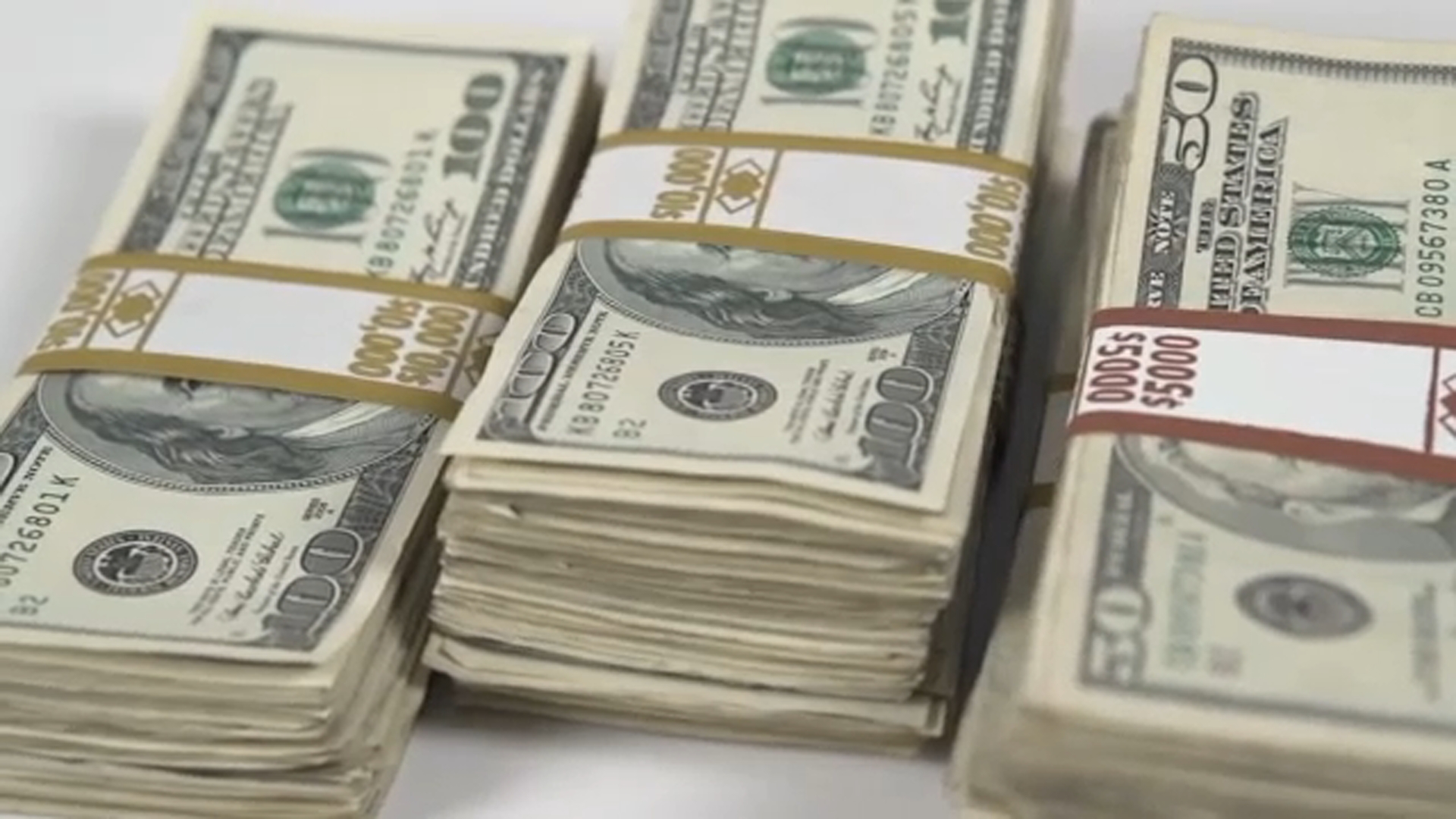 Everything you need to know about Props 41 and 42, designed to cancel out billionaire tax
       — ABC 7 Bay Area, Carmel-by-the-Sea Community news