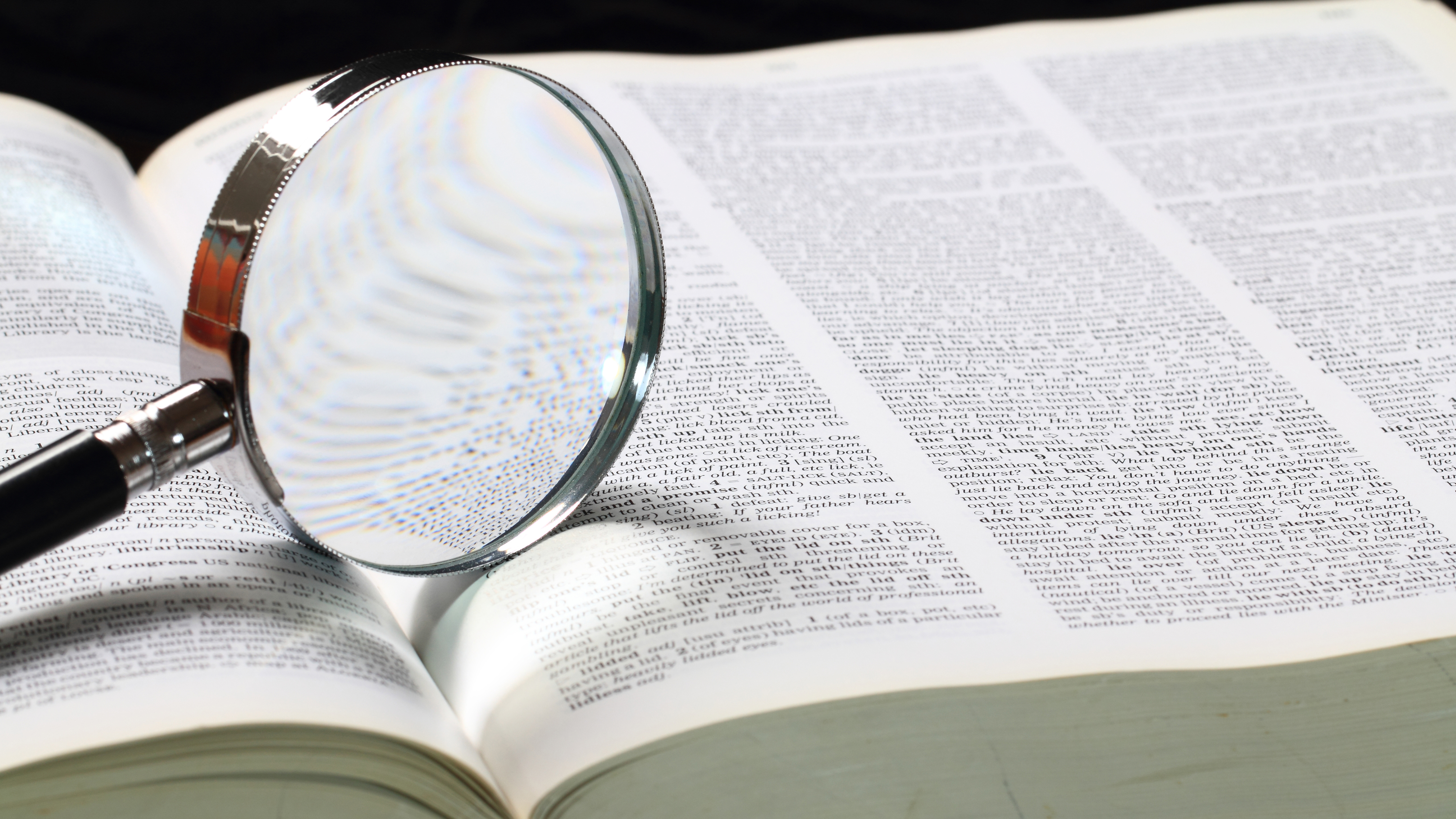 'Maxxing' named 2026 Word of the Year by Dictionary.com
       — ABC 7 Bay Area