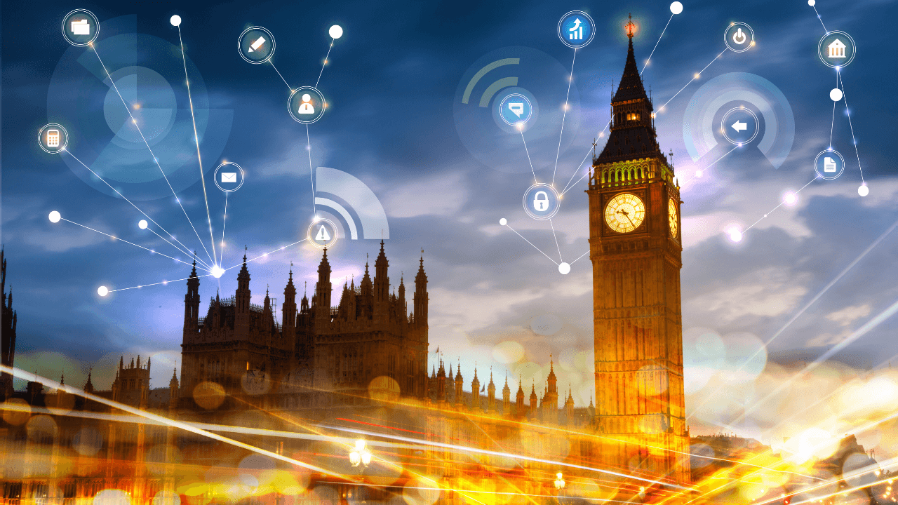 UK to ban non-compete clauses, marking boon for startup and scaleups — Tech.eu