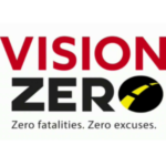 Put the Phone Down and Focus on the Road Enforcement Campaign — NewsDakota, Carmel-by-the-Sea Community news