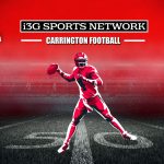 Cards Drop Finale To Tommies — NewsDakota, Carmel-by-the-Sea Sports news