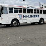 Hi Liner Cross Country Team Gets Nice Send Off — NewsDakota, Carmel-by-the-Sea Technology news