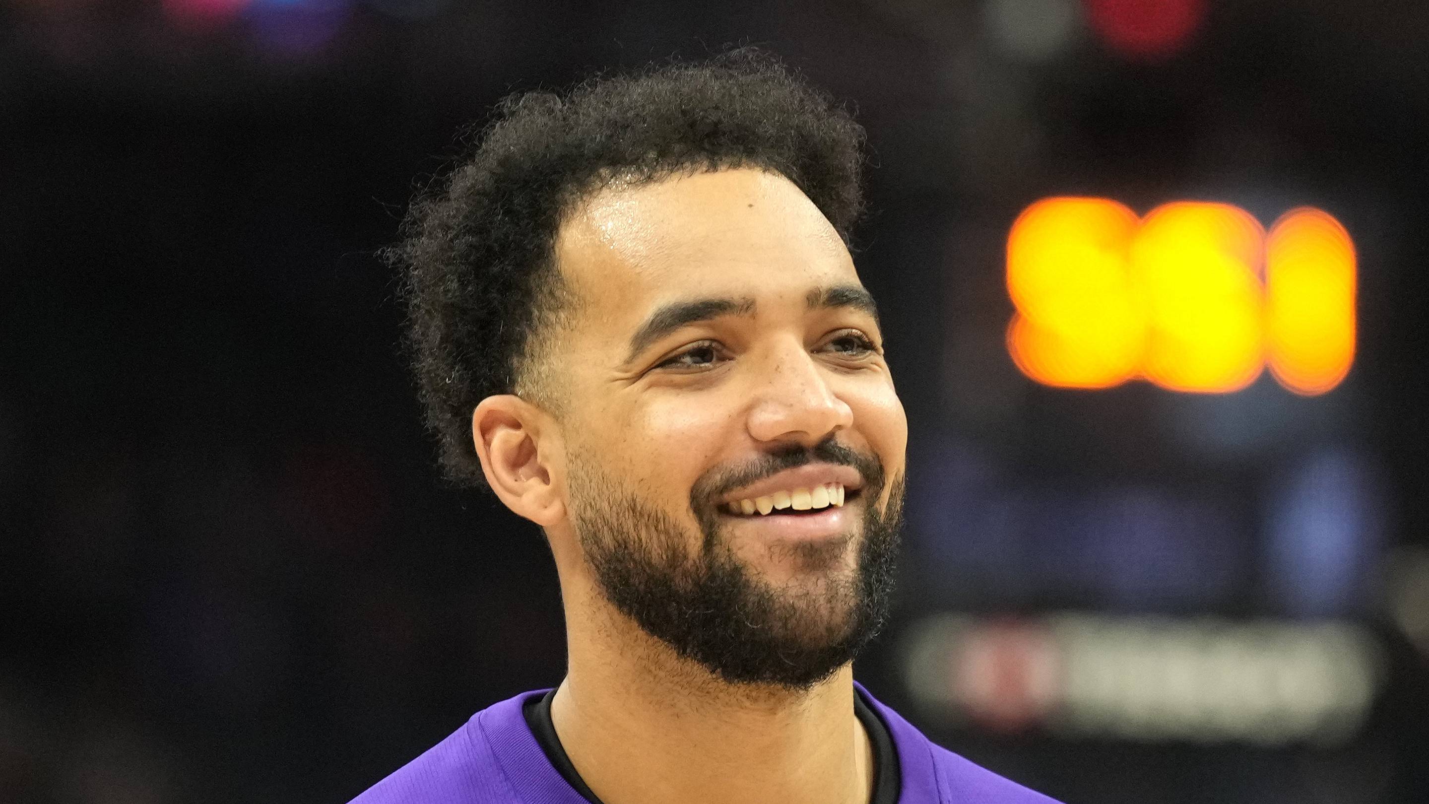 Trey Lyles could give the Timberwolves some much-needed bench stability — Dunking With Wolves (T-Wolves), Carmel-by-the-Sea Sports news