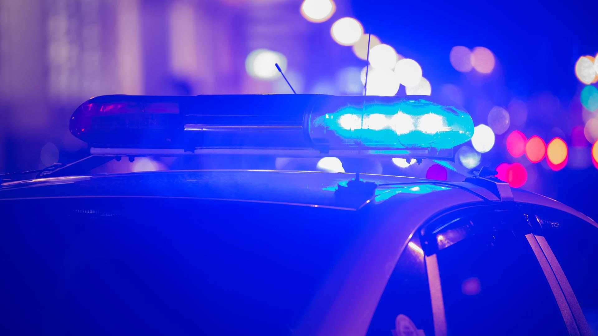 19-year-old arrested in hit-and-run crash that killed 15-year-old scooter rider in Brevard County — WESH 2 Orlando, Carmel-by-the-Sea Community news