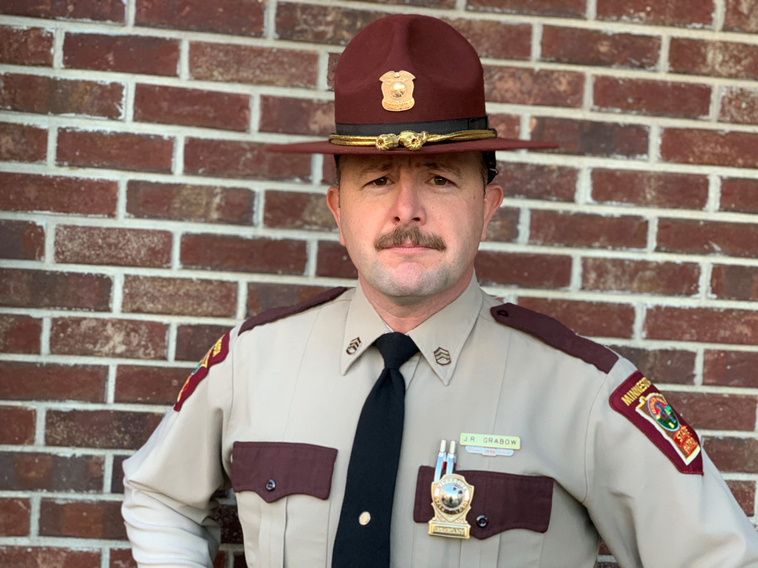 ASK A TROOPER: Entering and Exiting the Freeway — KFGO, Carmel-by-the-Sea Community news