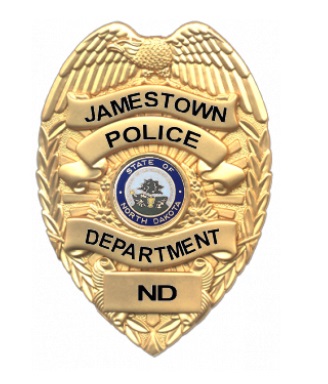 Police arrest man after handgun left behind at Jamestown bar — KFGO, Carmel-by-the-Sea Real Estate news