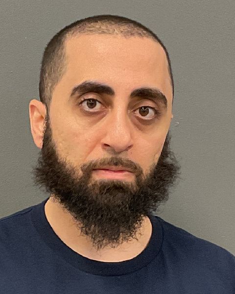 Moorhead standoff ends peacefully with arrest of assault suspect — KFGO, Carmel-by-the-Sea Real Estate news