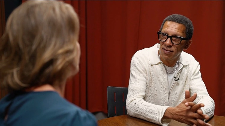 Minneapolis Public School Board chair speaks out after vote to delay closures — KARE 11 Local, Carmel-by-the-Sea Schools news
