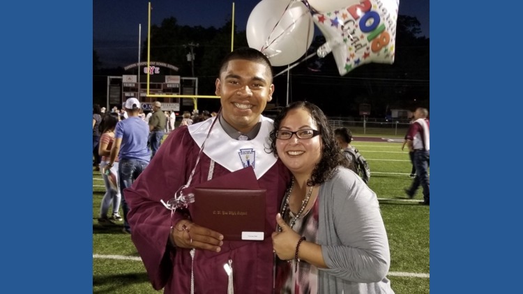‘He was a great leader’ | Community mourns Buckholts volunteer firefighter, Temple teacher after fatal crash — KCEN (Central Texas), Carmel-by-the-Sea Schools news