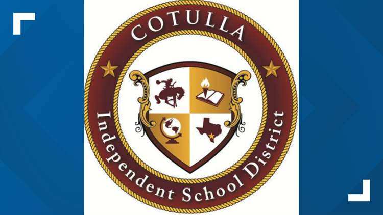Former Cotulla ISD employee arrested in child pornography case, officials say — KENS 5 (San Antonio), Carmel-by-the-Sea Schools news