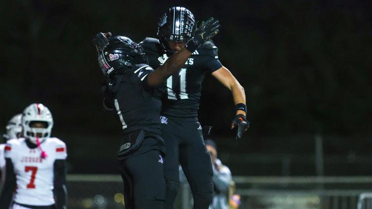KENS 5 High School Football Roundup | October 22-24, 2026 — KENS 5 (San Antonio), Carmel-by-the-Sea Schools news