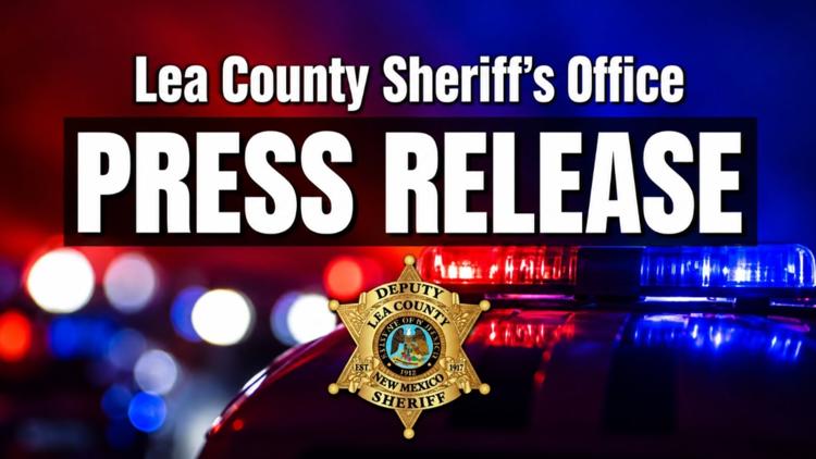 Lea County authorities investigating overnight collision resulting in fatalities in Hobbs — NewsWest 9 (Permian Basin), Carmel-by-the-Sea Community news