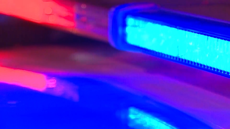 2 men arrested after reportedly shooting, killing man early Sunday morning, North Texas police say — WFAA (Dallas-Fort Worth), Carmel-by-the-Sea Community news
