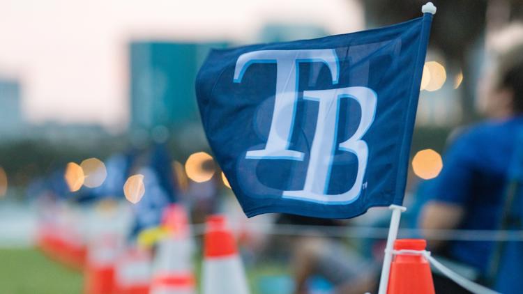 St. Pete businesses prepare for World Series crowds and downtown block parties — WTSP 10 Tampa Bay, Carmel-by-the-Sea Dining news