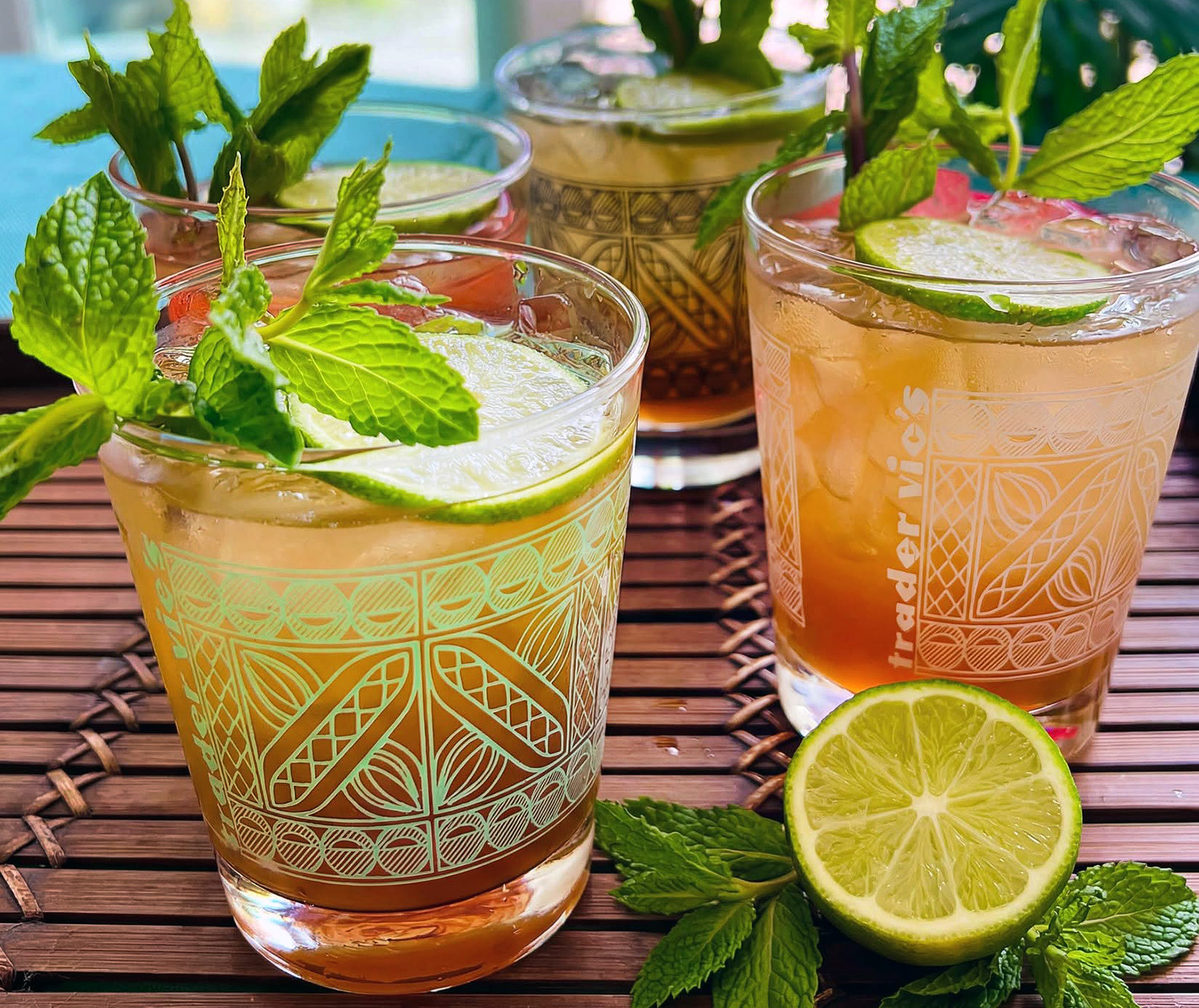 Oakland airport welcomes Trader Vic’s and new market, while Berkeley gets a new sub shop — The Oaklandside, Carmel-by-the-Sea Dining news