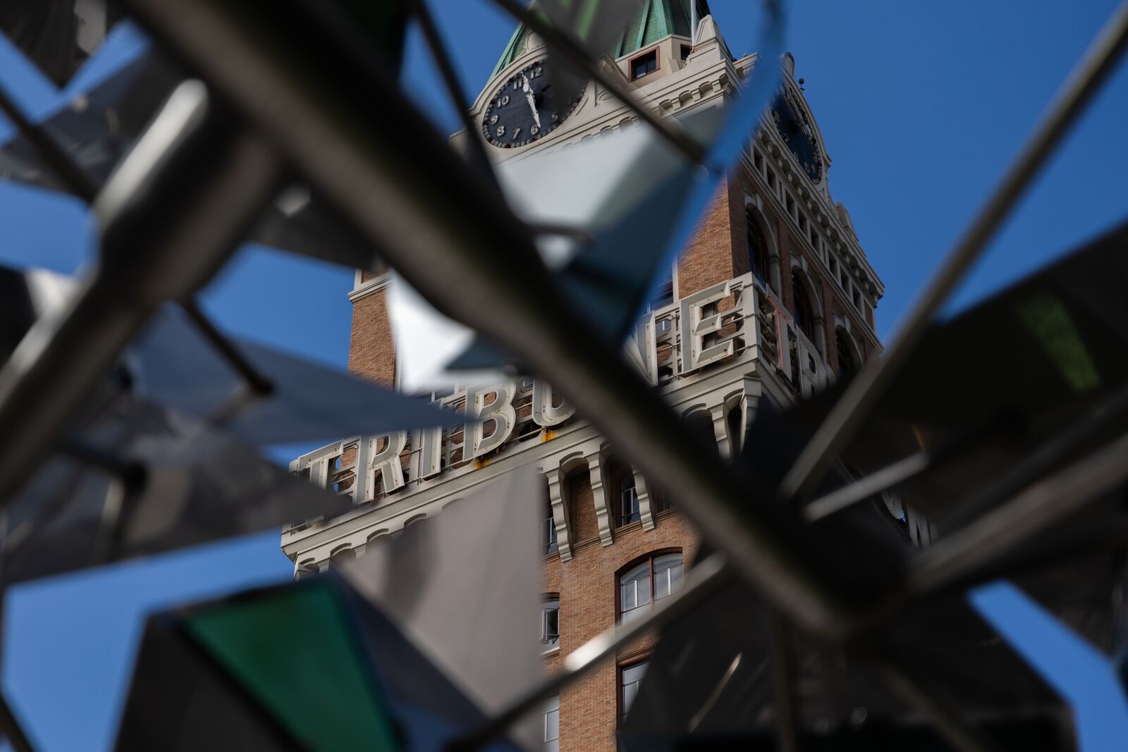 Oakland residents are increasingly optimistic about the city’s future, according to a new poll — The Oaklandside, Carmel-by-the-Sea Government news