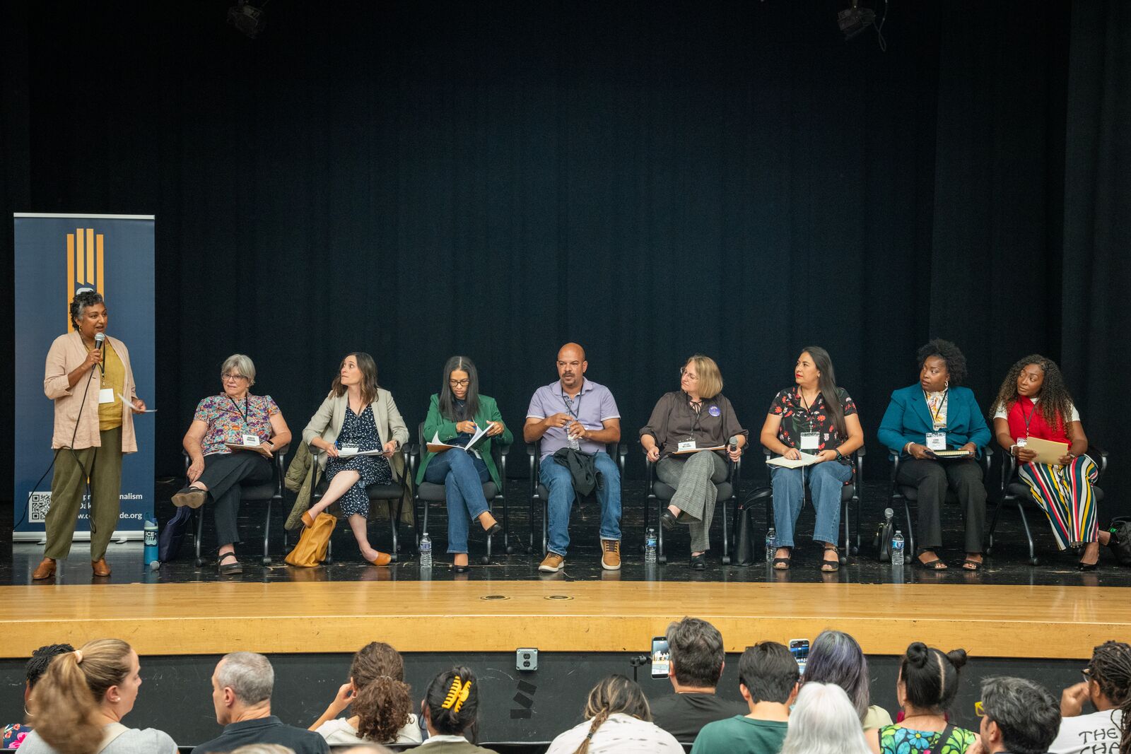 Who’s spending on Oakland school board races this year? — Carmel-by-the-Sea Schools news