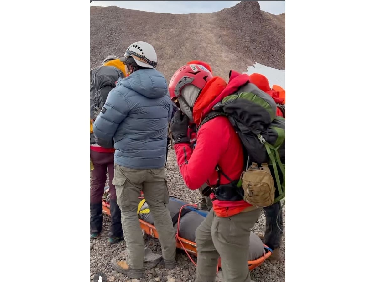 Woman In Fatal Crash Viewed Porn While Driving: PD | Actor Dies | Teens Save Climber | Terror Plot: CA News — Danville Patch, Carmel-by-the-Sea Sports news