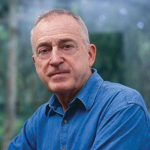 Remembering Architect Carl Abbott — Sarasota Magazine, Carmel-by-the-Sea Schools news