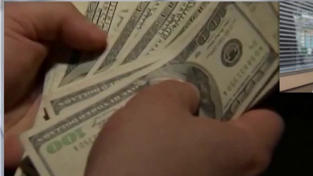 Social Security benefits to increase by 3.6% - but analysts say it's not enough — KTVU FOX 2 Bay Area, Carmel-by-the-Sea Community news
